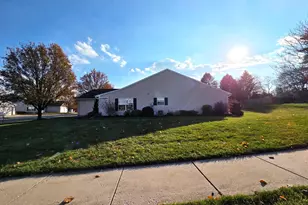 6746 Seneca Ridge Dr, York, PA 17403 - Photo 18