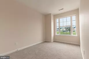 1879 Jamestown Lane, York, PA 17408 - Photo 18