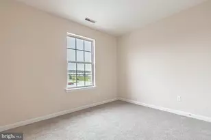 1879 Jamestown Lane, York, PA 17408 - Photo 20