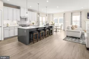 3545 Wildview Ln, York, PA 17404 - Photo 8