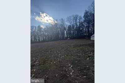 2237 Ridge Road, Glenville, PA 17329 - Photo 6
