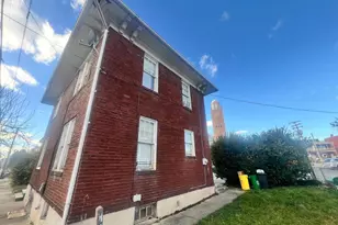71 W Boundary Ave, York, PA 17401 - Photo 2