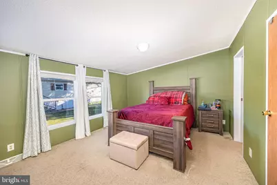 700 Cassel Road, Manchester, PA 17345 - Photo 18