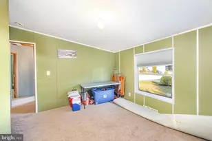 700 Cassel Rd, Manchester, PA 17345 - Photo 22