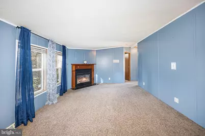 700 Cassel Road, Manchester, PA 17345 - Photo 16