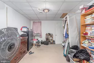 533 Baltimore St, Hanover, PA 17331 - Photo 20