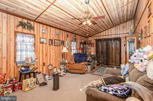 533 Baltimore St, Hanover, PA 17331 - Photo 14