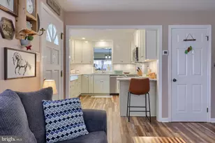 2000 Filbert St, York, PA 17404 - Photo 10