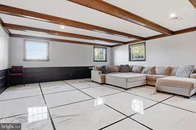 1000 Smallbrook Lane, York, PA 17403 - Photo 46