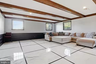 1000 Smallbrook Ln, York, PA 17403 - Photo 46