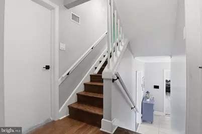 1000 Smallbrook Lane, York, PA 17403 - Photo 42