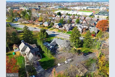 1000 Smallbrook Lane, York, PA 17403 - Photo 74