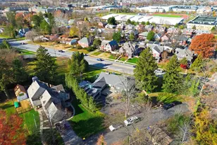 1000 Smallbrook Ln, York, PA 17403 - Photo 74