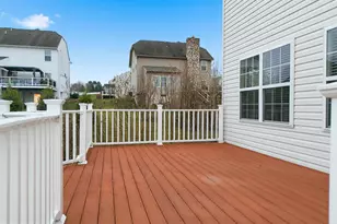 8569 Diamond Run Ct, Seven Valleys, PA 17360 - Photo 42