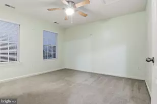 8569 Diamond Run Ct, Seven Valleys, PA 17360 - Photo 24