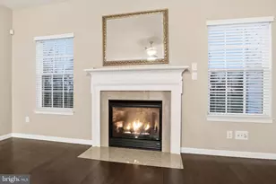 8569 Diamond Run Ct, Seven Valleys, PA 17360 - Photo 12