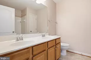 8569 Diamond Run Ct, Seven Valleys, PA 17360 - Photo 26