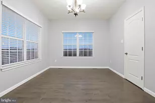 8569 Diamond Run Ct, Seven Valleys, PA 17360 - Photo 18