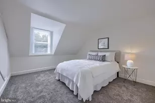 1151 Delta Rd, Red Lion, PA 17356 - Photo 24