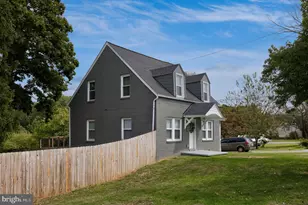 1151 Delta Rd, Red Lion, PA 17356 - Photo 36