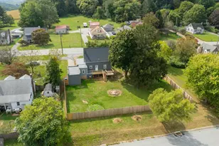 1151 Delta Rd, Red Lion, PA 17356 - Photo 40