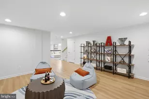 500 Benjamin Rd, Hanover, PA 17331 - Photo 14