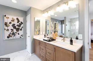 500 Benjamin Rd, Hanover, PA 17331 - Photo 12