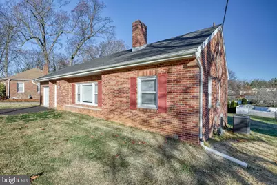 17 Charles Avenue, Stewartstown, PA 17363 - Photo 4