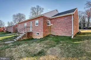 17 Charles Ave, Stewartstown, PA 17363 - Photo 40