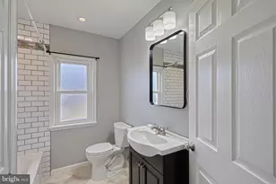 17 Charles Ave, Stewartstown, PA 17363 - Photo 24