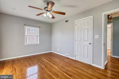 17 Charles Avenue, Stewartstown, PA 17363 - Photo 18