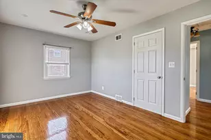 17 Charles Ave, Stewartstown, PA 17363 - Photo 18