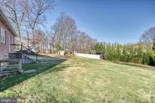 17 Charles Ave, Stewartstown, PA 17363 - Photo 36