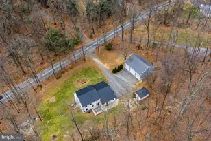 7802 Blue Hill Rd, Glenville, PA 17329 - Photo 44