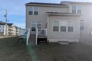 214 Pumping Station Rd, Hanover, PA 17331 - Photo 4