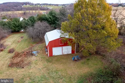 1406 Richmond Road, Red Lion, PA 17356 - Photo 16