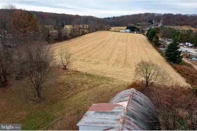 1406 Richmond Road, Red Lion, PA 17356 - Photo 10