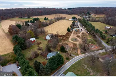 1406 Richmond Road, Red Lion, PA 17356 - Photo 28