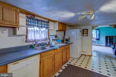 1406 Richmond Road, Red Lion, PA 17356 - Photo 2