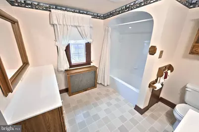 99 5th Street, Hanover, PA 17331 - Photo 28