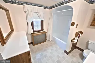 99 5th St, Hanover, PA 17331 - Photo 28