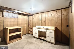 99 5th St, Hanover, PA 17331 - Photo 36