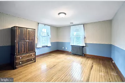 99 5th Street, Hanover, PA 17331 - Photo 24