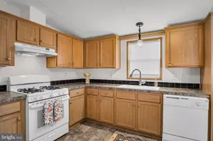 11 Tyler Dr, East Berlin, PA 17316 - Photo 26