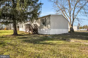 11 Tyler Dr, East Berlin, PA 17316 - Photo 4