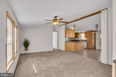 11 Tyler Drive, East Berlin, PA 17316 - Photo 18