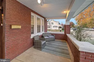 698 Maryland Ave, York, PA 17404 - Photo 6