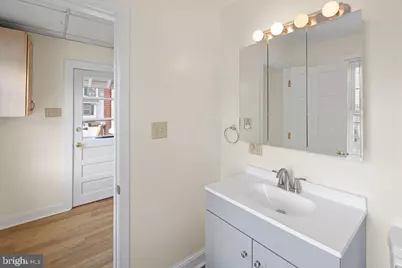 698 Maryland Avenue, York, PA 17404 - Photo 22