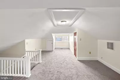 698 Maryland Avenue, York, PA 17404 - Photo 36