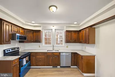 698 Maryland Avenue, York, PA 17404 - Photo 18